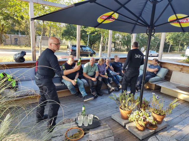 20220911_na_de_vakantierit 37